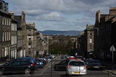 DSC_7327 (Large).JPG